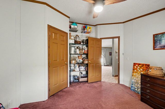 9145 Lydell Road, Farwell, MI 48622