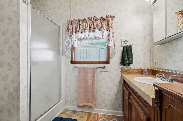 9145 Lydell Road, Farwell, MI 48622