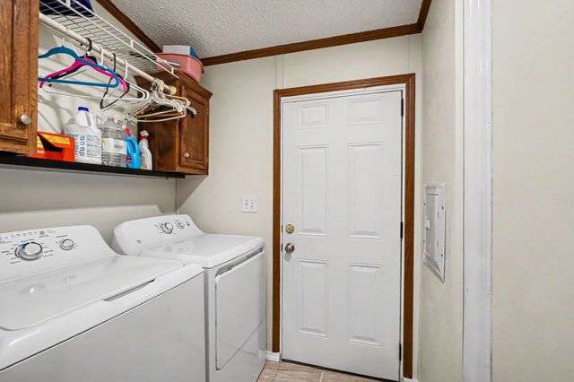 9145 Lydell Road, Farwell, MI 48622