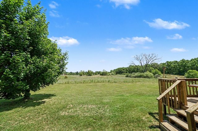 9145 Lydell Road, Farwell, MI 48622