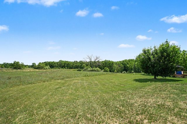 9145 Lydell Road, Farwell, MI 48622