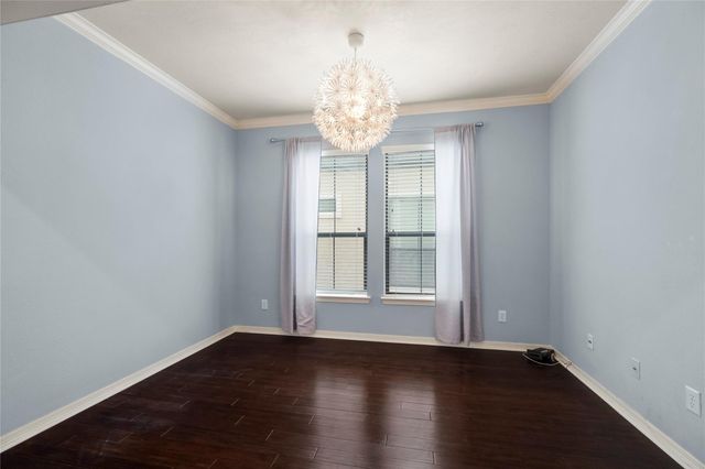 3019 Royal Oaks Grove, Houston, TX 77082