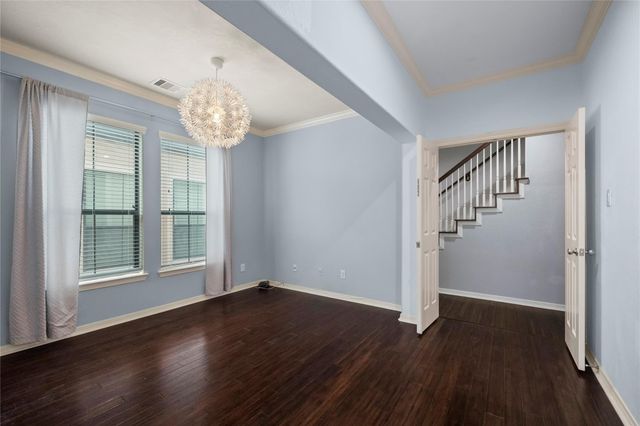 3019 Royal Oaks Grove, Houston, TX 77082