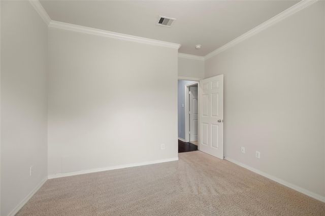 3019 Royal Oaks Grove, Houston, TX 77082