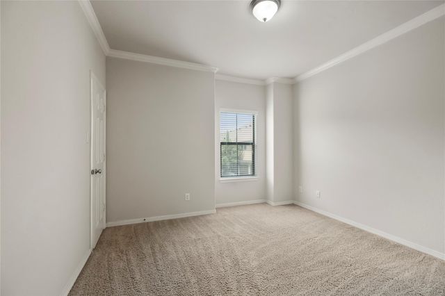 3019 Royal Oaks Grove, Houston, TX 77082