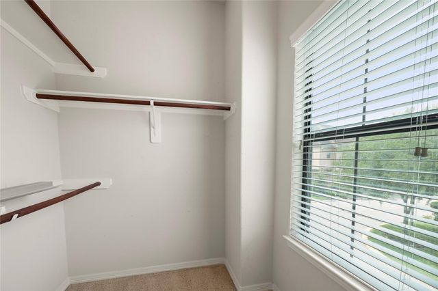 3019 Royal Oaks Grove, Houston, TX 77082