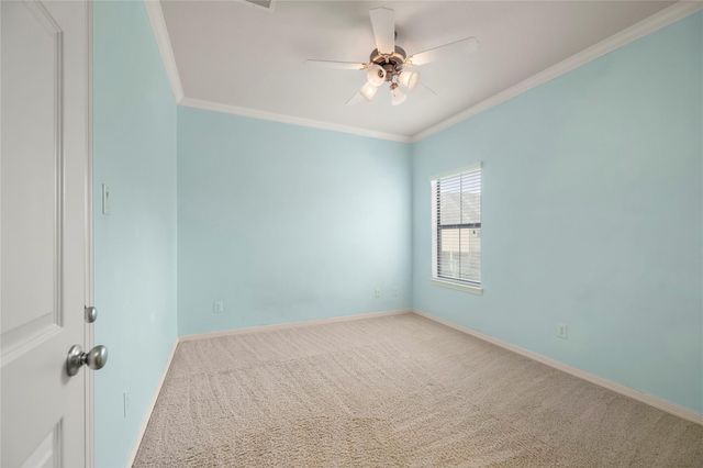 3019 Royal Oaks Grove, Houston, TX 77082