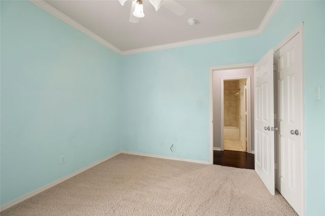 3019 Royal Oaks Grove, Houston, TX 77082