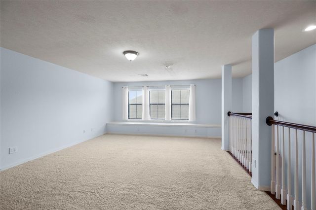 3019 Royal Oaks Grove, Houston, TX 77082