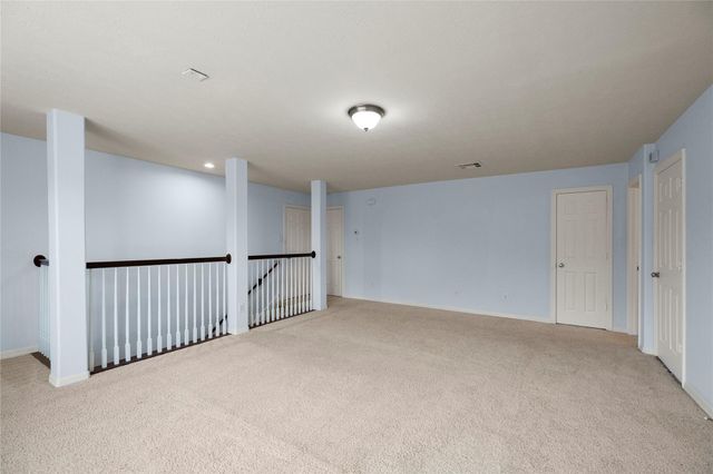 3019 Royal Oaks Grove, Houston, TX 77082