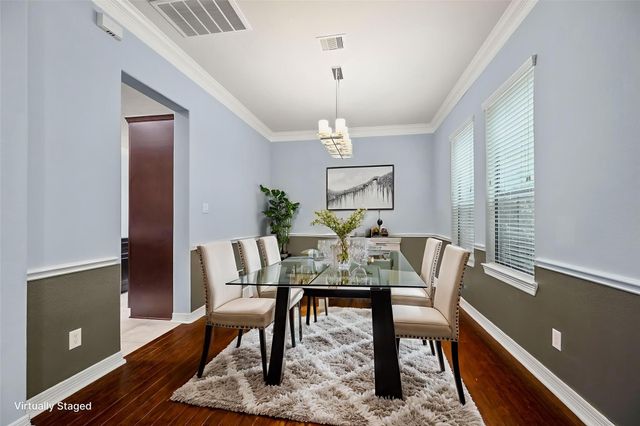 3019 Royal Oaks Grove, Houston, TX 77082