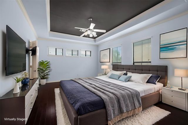 3019 Royal Oaks Grove, Houston, TX 77082