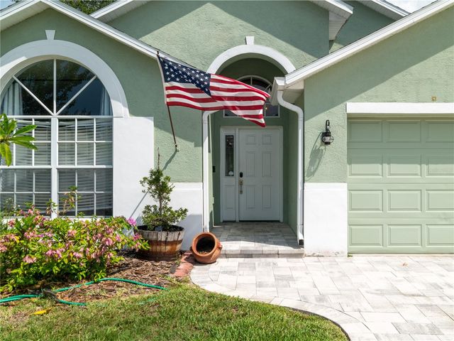 12541 BLAZING STAR DRIVE, Tampa, FL 33626