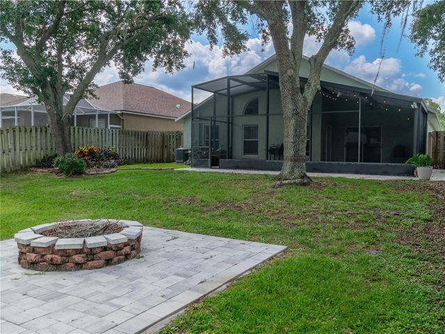 12541 BLAZING STAR DRIVE, Tampa, FL 33626
