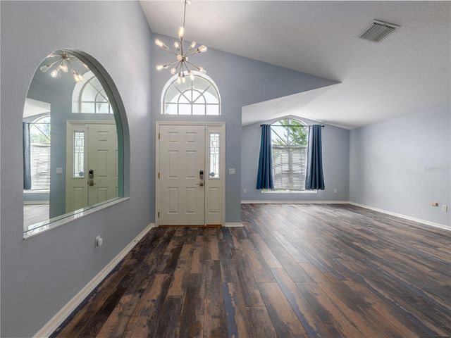 12541 BLAZING STAR DRIVE, Tampa, FL 33626