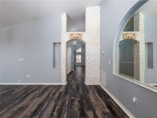 12541 BLAZING STAR DRIVE, Tampa, FL 33626
