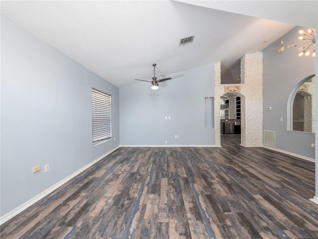 12541 BLAZING STAR DRIVE, Tampa, FL 33626