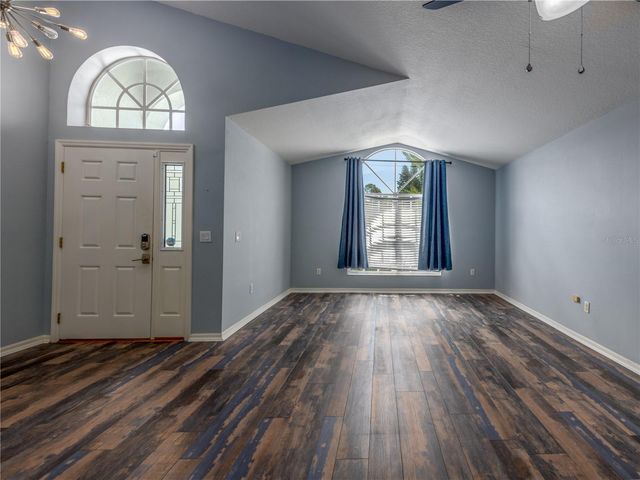 12541 BLAZING STAR DRIVE, Tampa, FL 33626