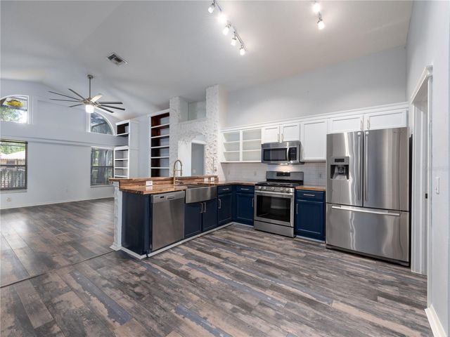 12541 BLAZING STAR DRIVE, Tampa, FL 33626
