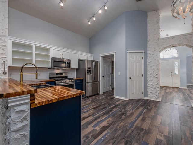 12541 BLAZING STAR DRIVE, Tampa, FL 33626