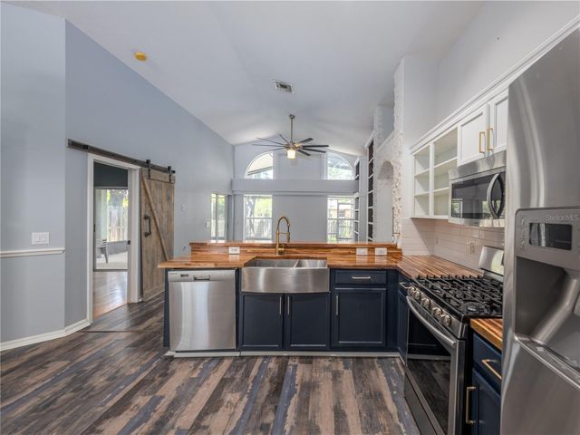 12541 BLAZING STAR DRIVE, Tampa, FL 33626