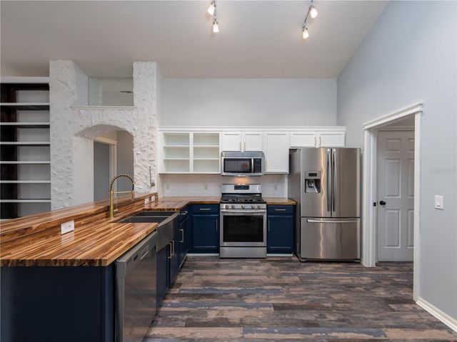 12541 BLAZING STAR DRIVE, Tampa, FL 33626