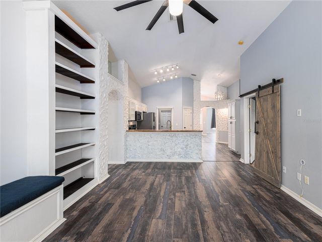 12541 BLAZING STAR DRIVE, Tampa, FL 33626