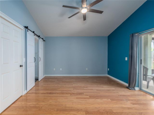 12541 BLAZING STAR DRIVE, Tampa, FL 33626