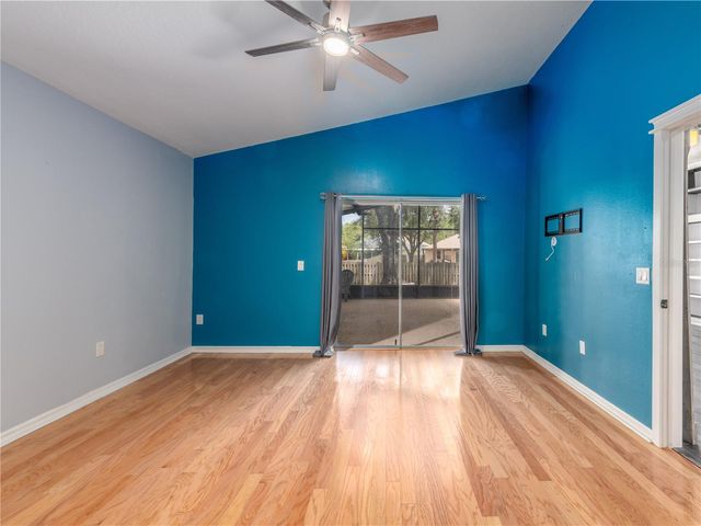 12541 BLAZING STAR DRIVE, Tampa, FL 33626