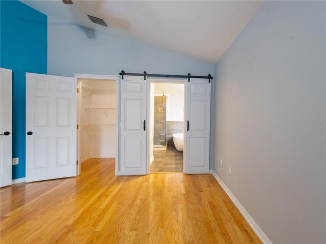 12541 BLAZING STAR DRIVE, Tampa, FL 33626