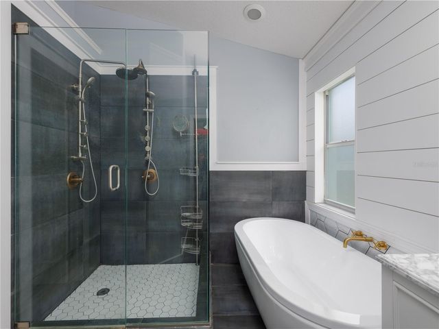 12541 BLAZING STAR DRIVE, Tampa, FL 33626