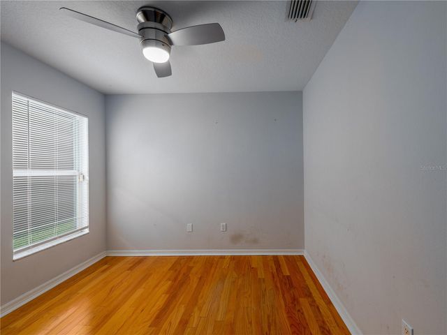 12541 BLAZING STAR DRIVE, Tampa, FL 33626