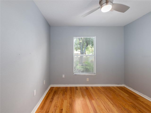 12541 BLAZING STAR DRIVE, Tampa, FL 33626