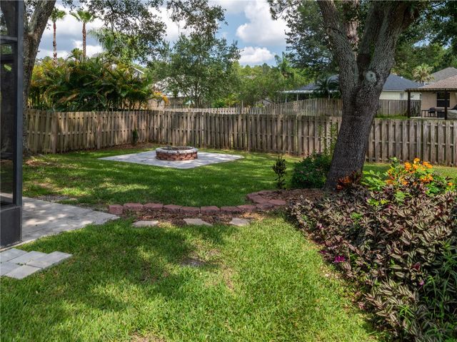 12541 BLAZING STAR DRIVE, Tampa, FL 33626