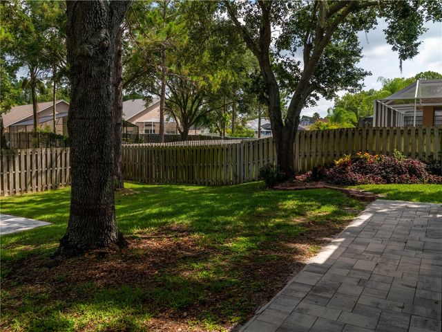 12541 BLAZING STAR DRIVE, Tampa, FL 33626