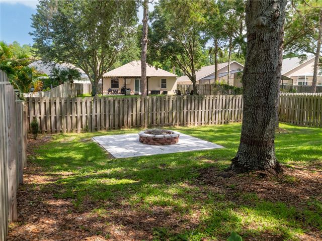 12541 BLAZING STAR DRIVE, Tampa, FL 33626