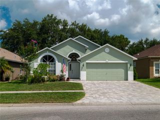 12541 BLAZING STAR DRIVE, Tampa, FL 33626