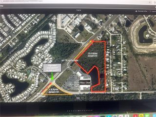 27750 BERMONT ROAD, Punta Gorda, FL 33982