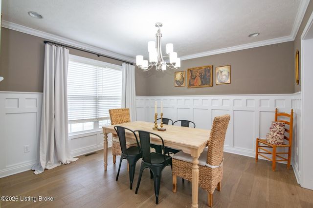 151 Mount Moriah Blvd, Rineyville, KY 40162