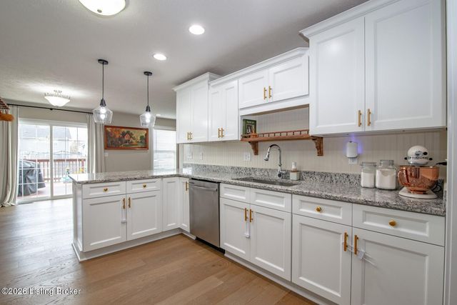 151 Mount Moriah Blvd, Rineyville, KY 40162