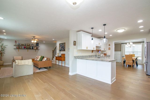 151 Mount Moriah Blvd, Rineyville, KY 40162