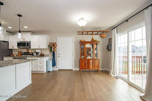 151 Mount Moriah Blvd, Rineyville, KY 40162