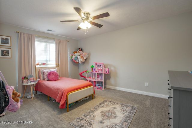 151 Mount Moriah Blvd, Rineyville, KY 40162