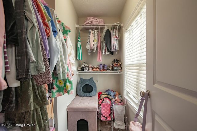 151 Mount Moriah Blvd, Rineyville, KY 40162