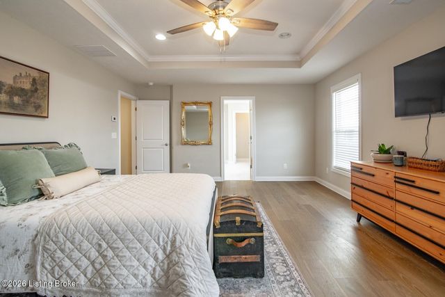 151 Mount Moriah Blvd, Rineyville, KY 40162