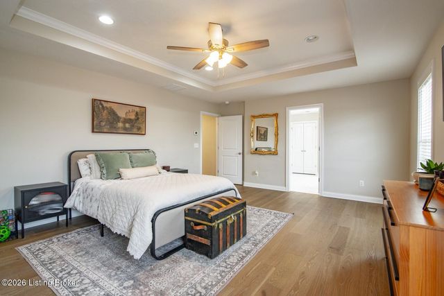 151 Mount Moriah Blvd, Rineyville, KY 40162