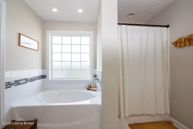 151 Mount Moriah Blvd, Rineyville, KY 40162