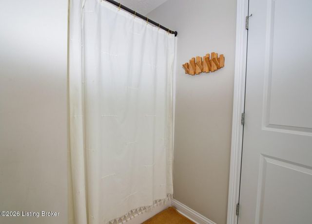 151 Mount Moriah Blvd, Rineyville, KY 40162