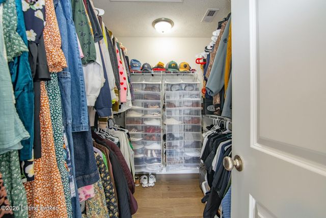 151 Mount Moriah Blvd, Rineyville, KY 40162