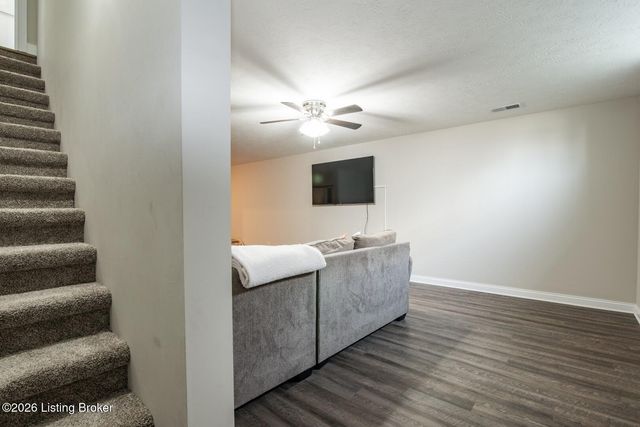 151 Mount Moriah Blvd, Rineyville, KY 40162